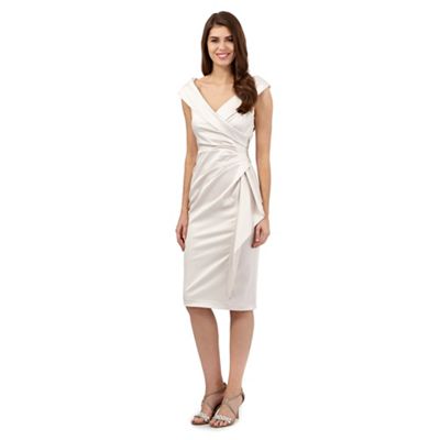 http://debenhams.scene7.com/is/image/Debenhams/008010631916?$V7PdpLarge$
