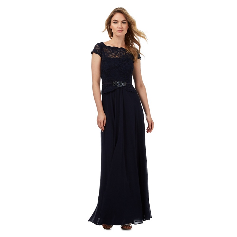 Occasion Maxi Dresses, Designer Maxi Dresses, Plus Size