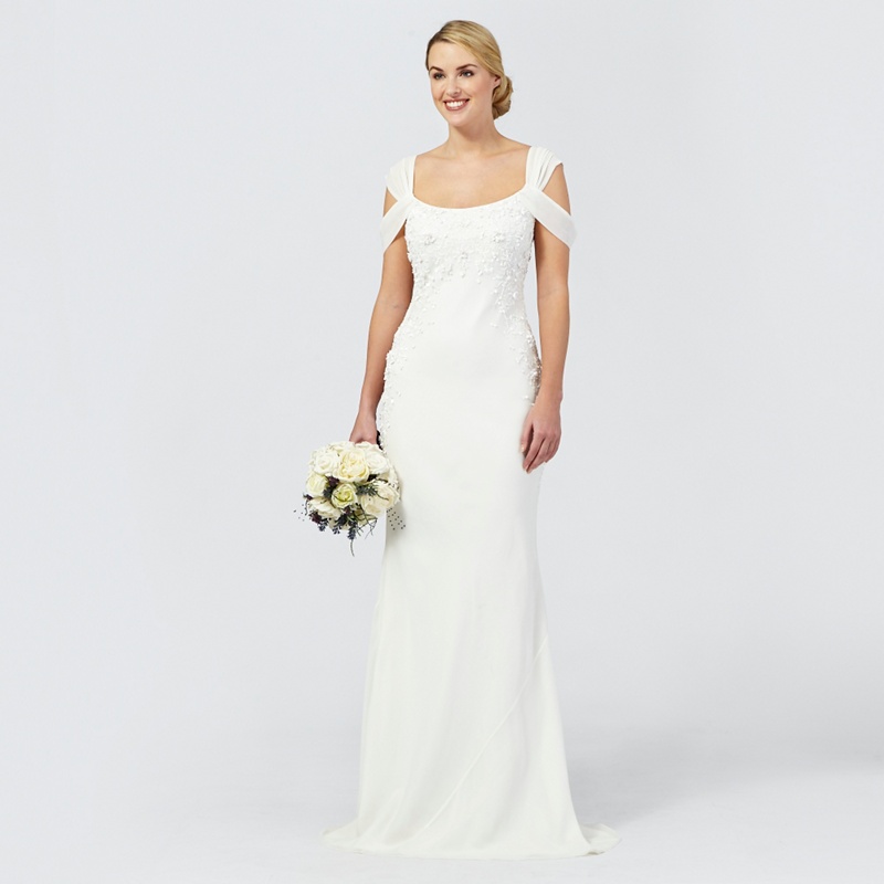 debenhams wedding outfits for mother of the groom