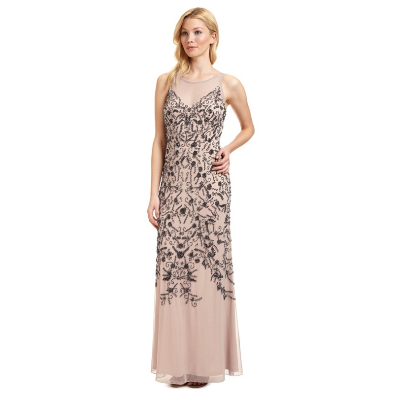 debenhams wedding outfits for mother of the groom