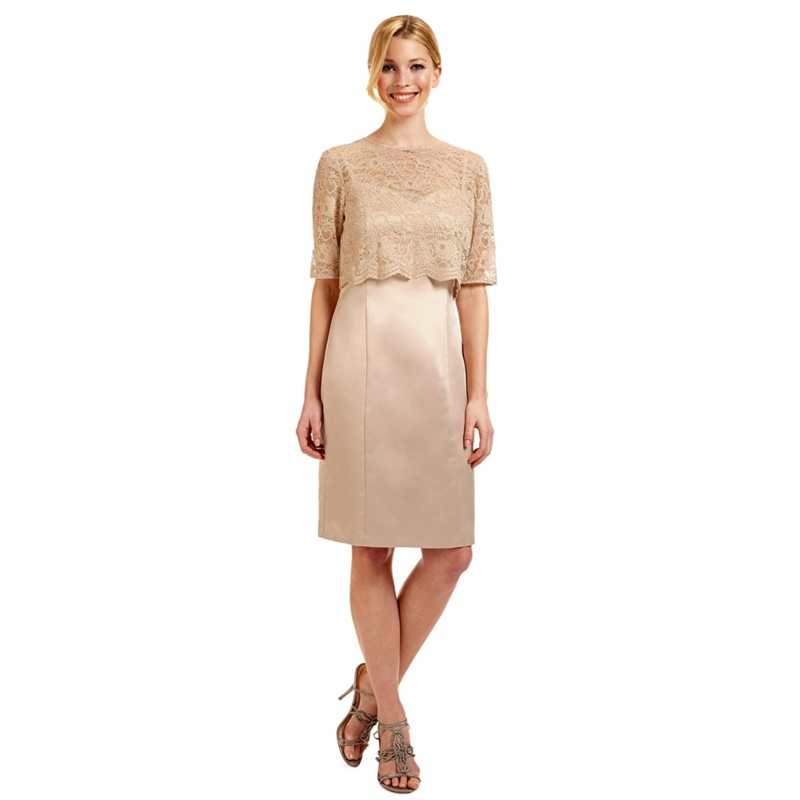 debenhams wedding outfits for mother of the groom