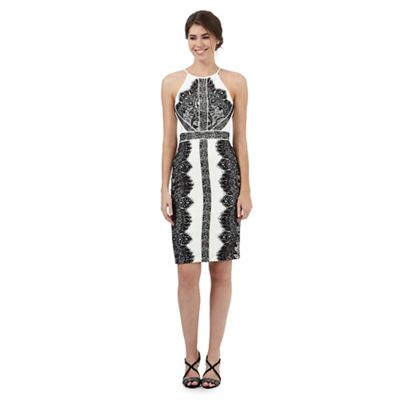 http://debenhams.scene7.com/is/image/Debenhams/008010730185?$IntLarge$