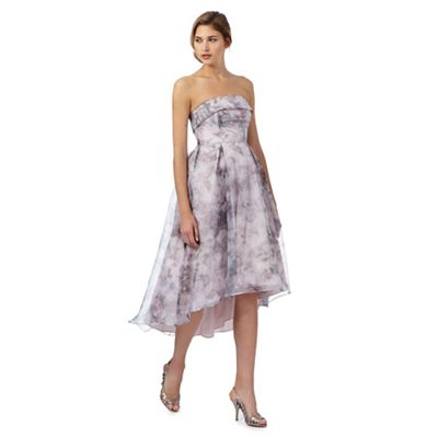 http://debenhams.scene7.com/is/image/Debenhams/008010730697?$PSPNew$