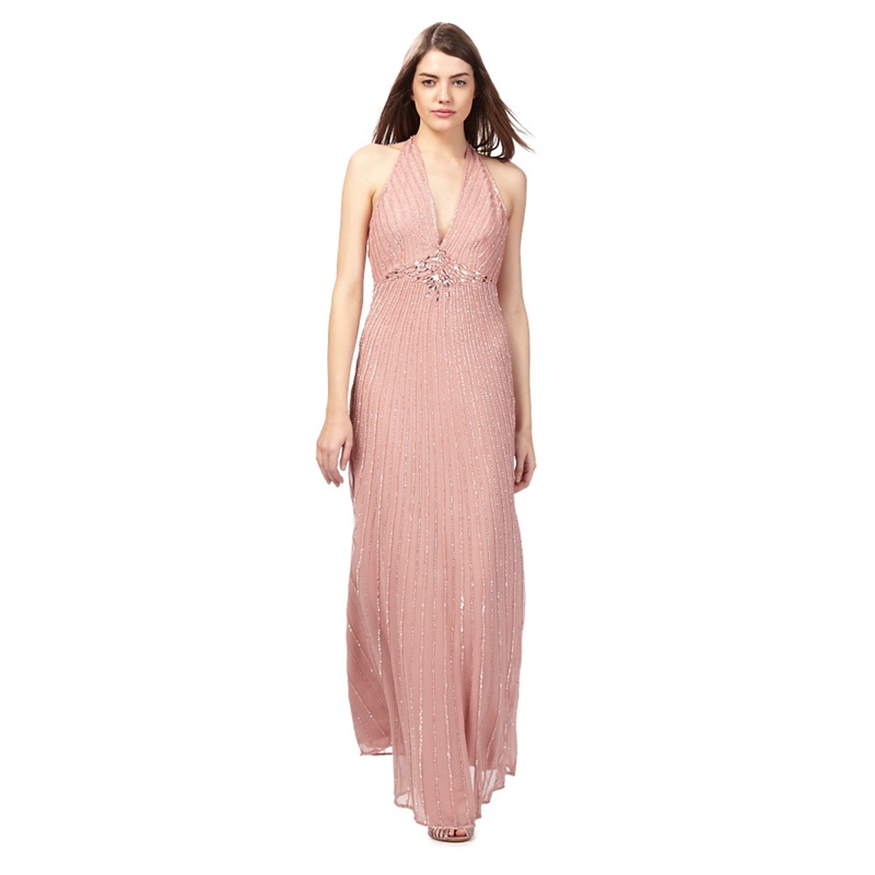 debenhams wedding outfits for mother of the groom