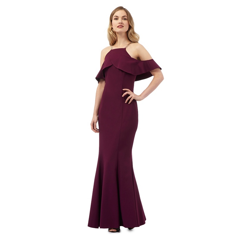 debenhams wedding outfits for mother of the groom
