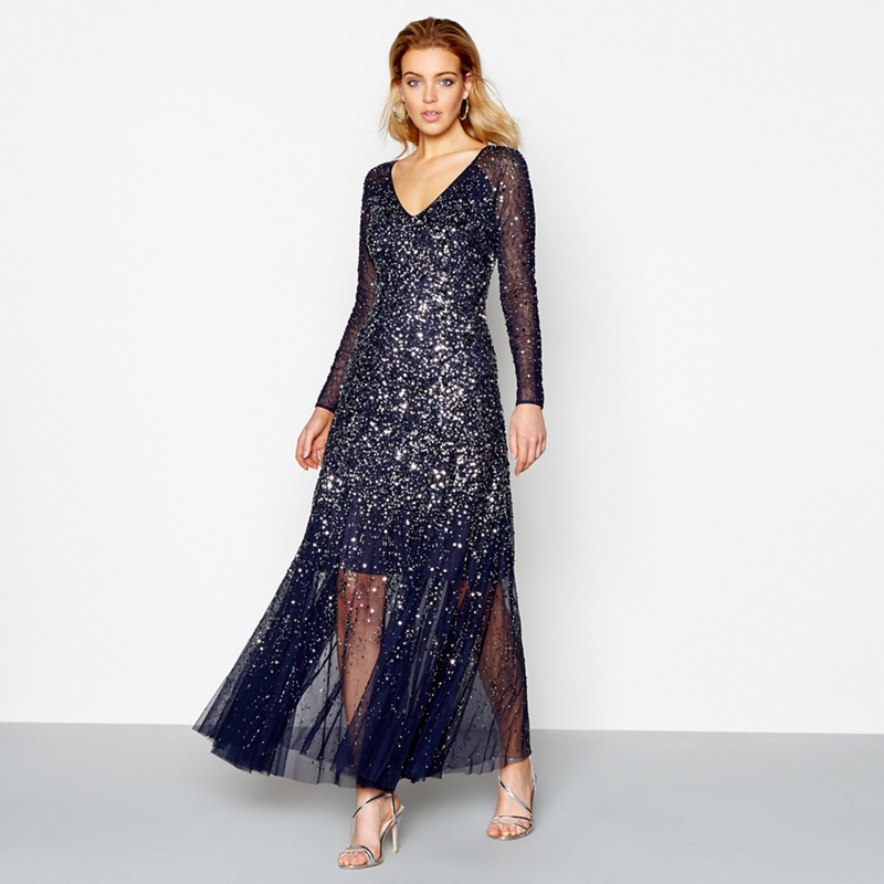Jenny Packham Occasion Outfits
