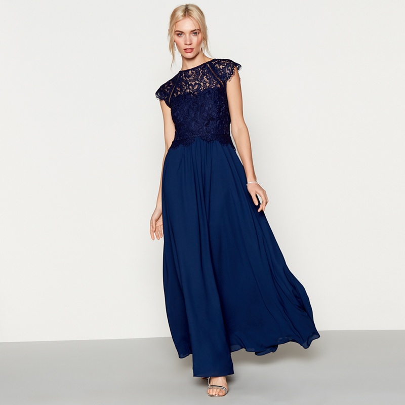 Debut | Wedding Outfits | Mother Of The Bride and Groom Outfits and Dresses