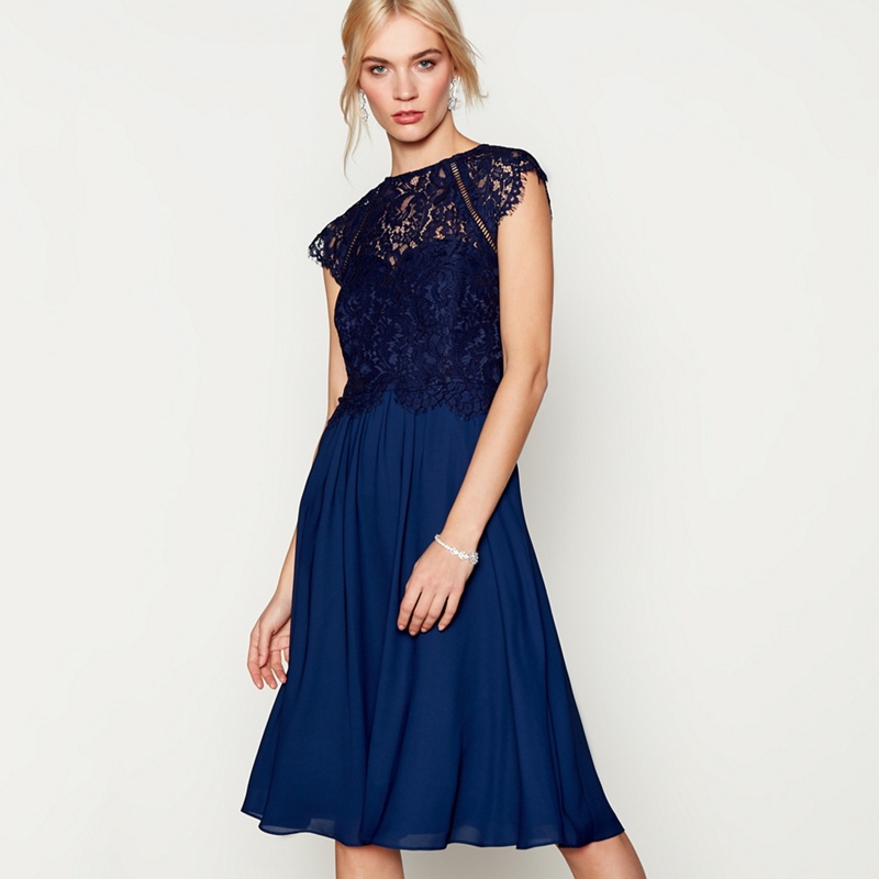Midi Dresses Midi Party Dresses Midi Dresses For Special Occasions
