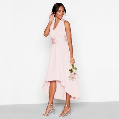 Debut | Wedding Outfits | Mother Of The 