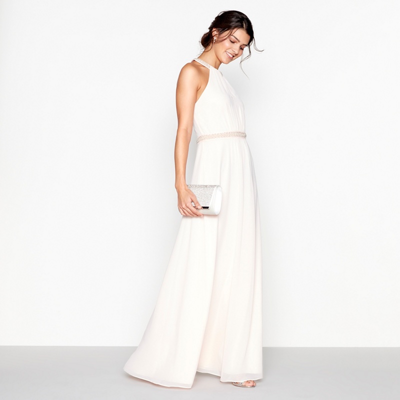 Jenny packham shop bridal debenhams