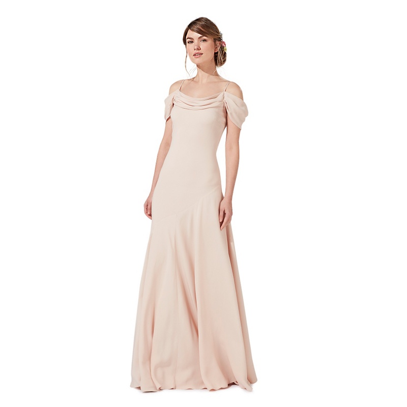 debenhams wedding outfits for mother of the groom