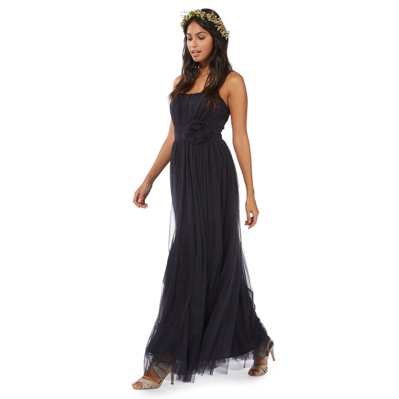mother of the bride suits debenhams