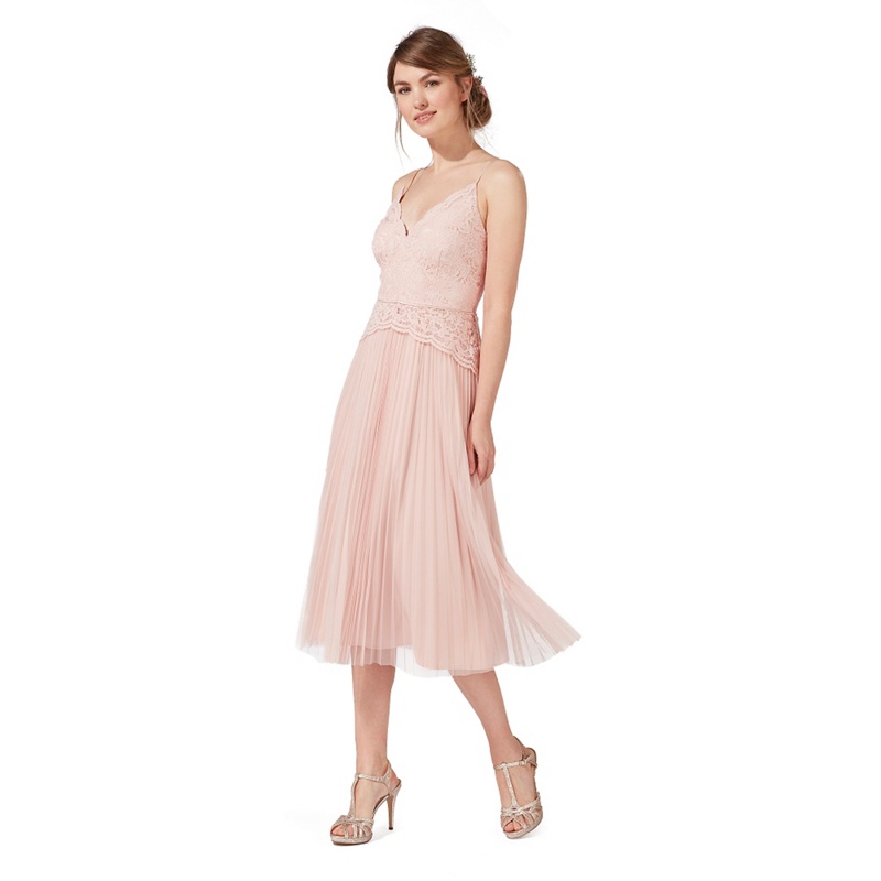 debenhams wedding outfits for mother of the groom