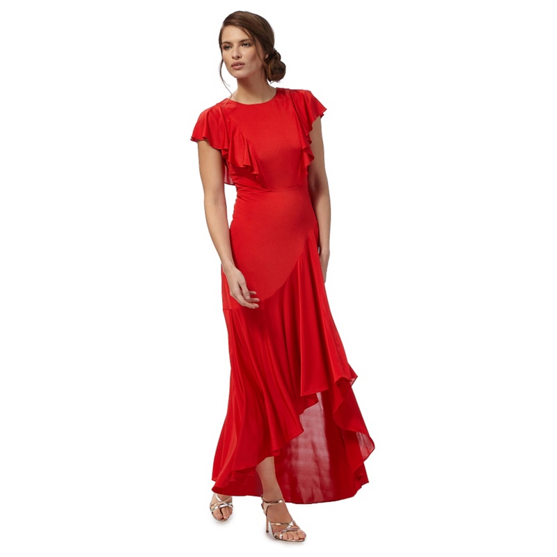 debenhams wedding outfits for mother of the groom
