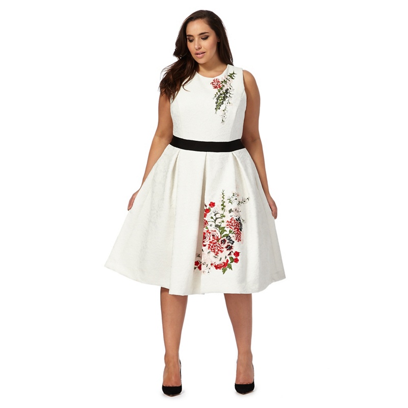 debenhams wedding outfits for mother of the groom