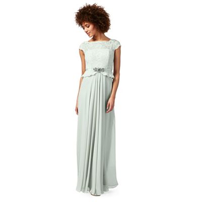 maternity bridesmaid dresses debenhams