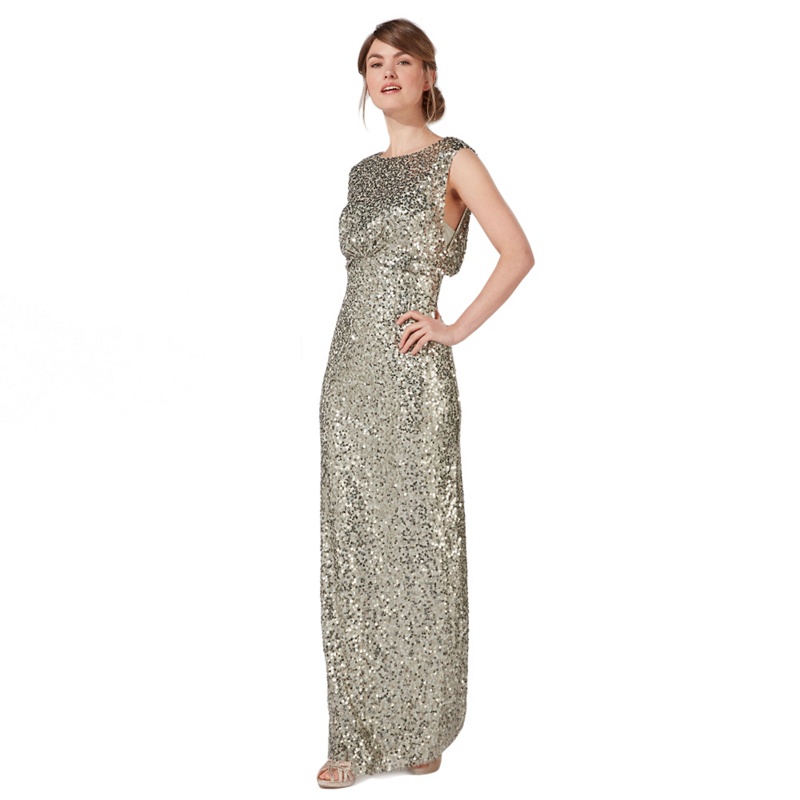 Mother Of The Bride Outfits at Debenhams | Mother Of The Groom | Debenhams | Dresses | Suits