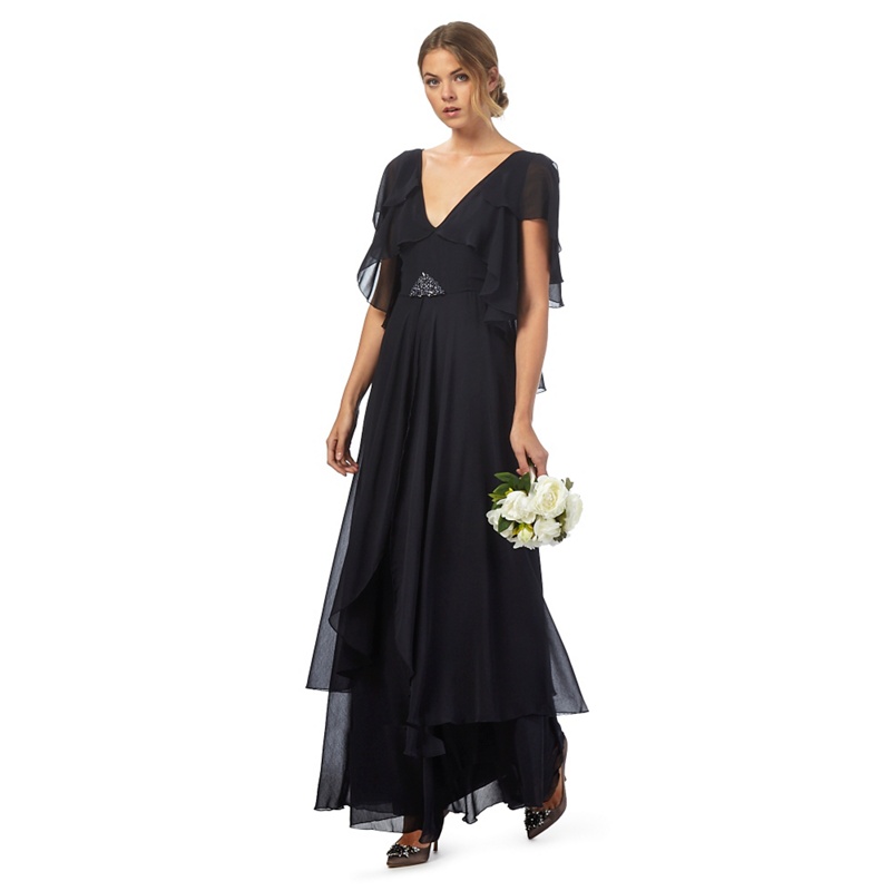 Jenny Packham Occasion Outfits