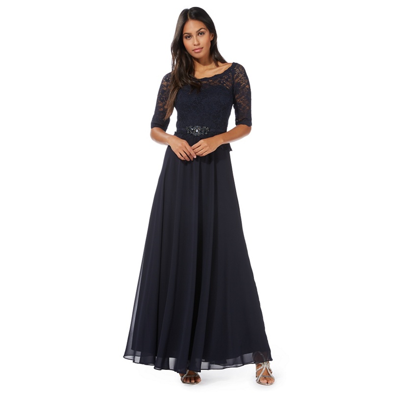 Jenny Packham Occasion Outfits