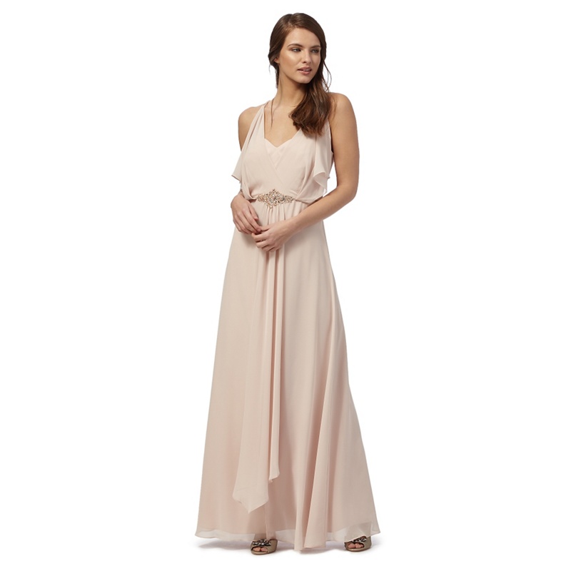 Jenny Packham Occasion Outfits