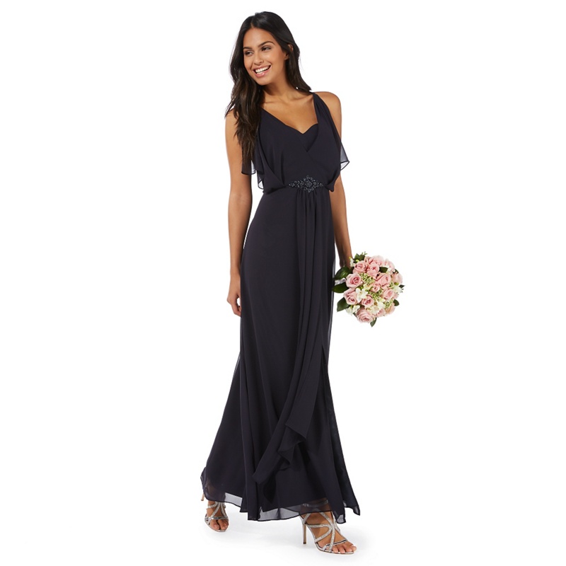quiz clothing wedding guest