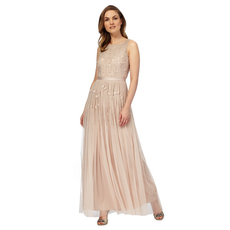 Jenny Packham Occasion Outfits