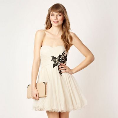 debenhams prom