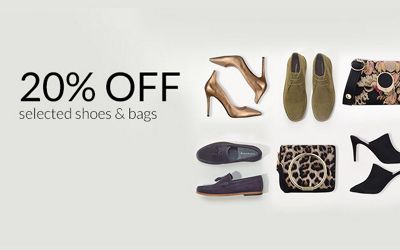 Sale / Clearance Clothing & Accessories | Debenhams