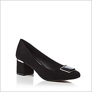 Sale / Clearance Clothing & Accessories | Debenhams