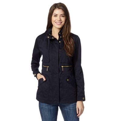 Women's Coats  Jackets