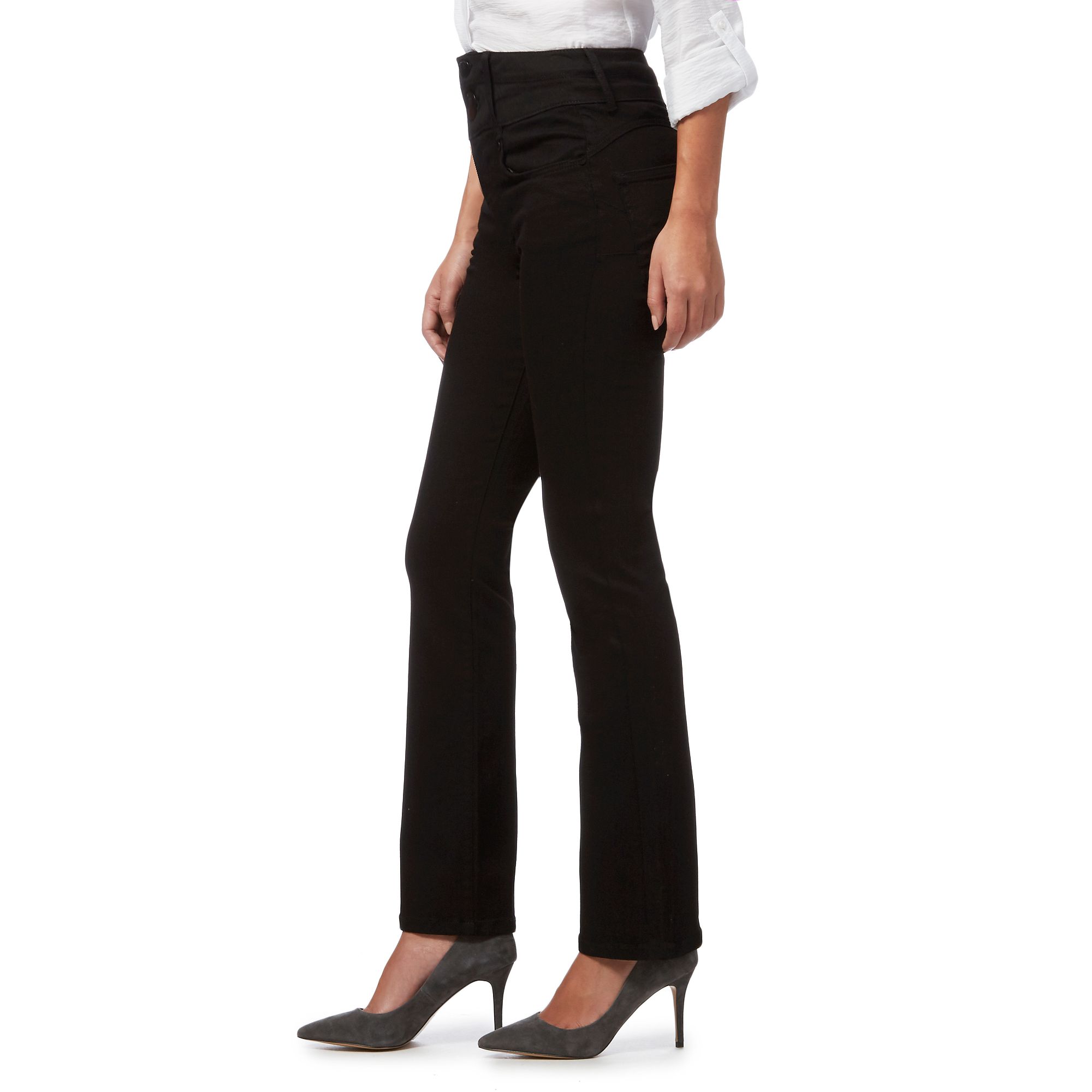 debenhams petite