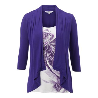 Apparel,Debenhams