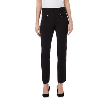debenhams petite trouser suits