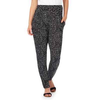 Trousers & leggings - Women | Debenhams