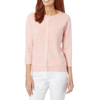 debenhams maxi cardigan