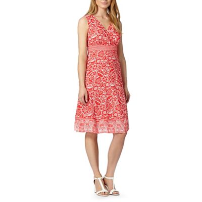 Plus size dresses
