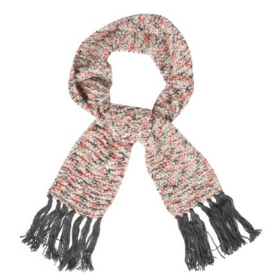 025010330894?$PSPMedium$