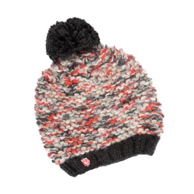 025010333094?$PSPMedium$