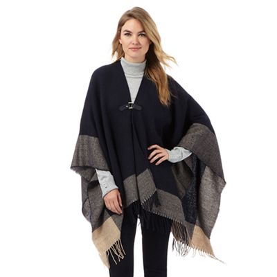 debenhams shawl wrap