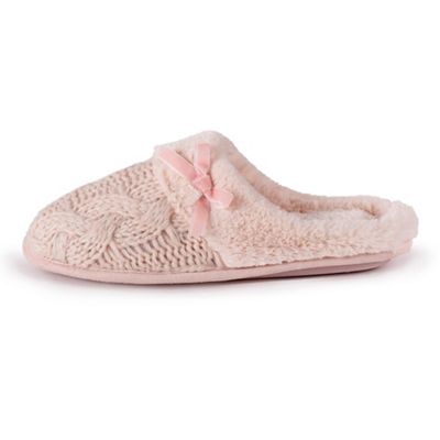 debenhams ladies slippers sale