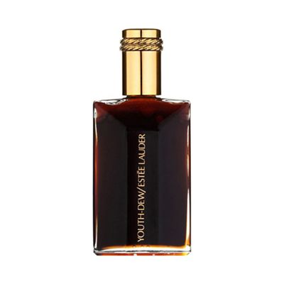 Youth Dew Bath Oil 30ml