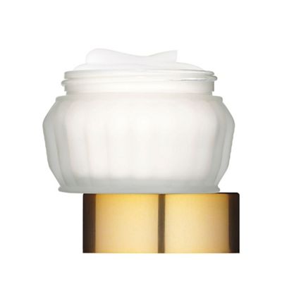 Youth Dew Perfumed Body Creme 200ml