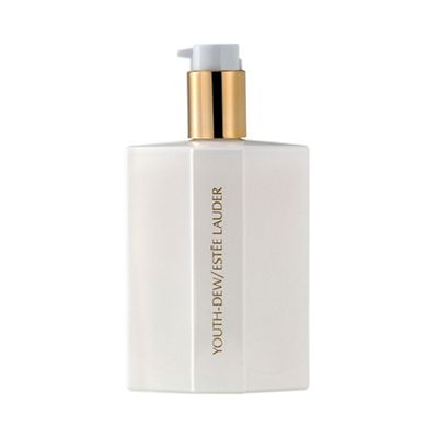 Youth Dew Body Satinee 150ml