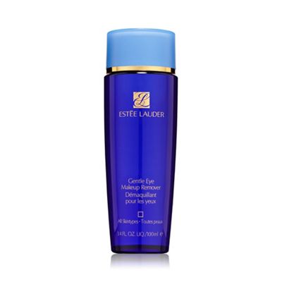 Estee Lauder Gentle Eye Makeup Remover 100ml