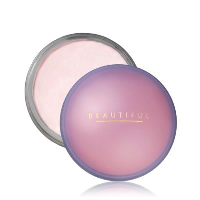 BEAUTIFUL Perfumed Body Creme 200ml