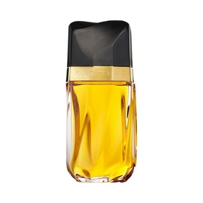 Knowing Eau de Parfum Spray