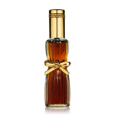 Estee Lauder Youth Dew Eau de Parfum Spray