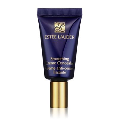 Disappear Smoothing Creme Concealer 15ml