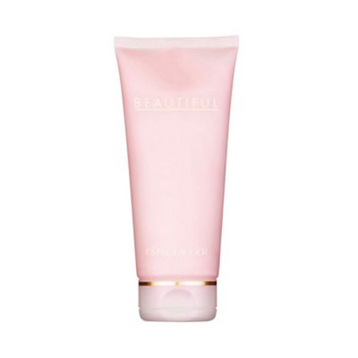 BEAUTIFUL Bath and Shower Gel 200ml
