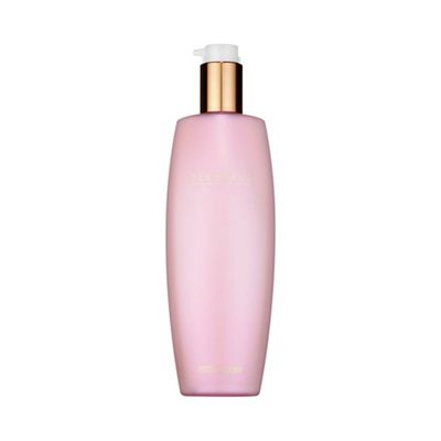 BEAUTIFUL Body Lotion 250ml